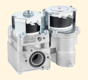 PCV-S01