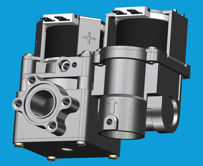 PCV-S01装配图-网页图