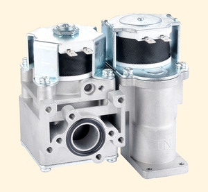 PCV-S02