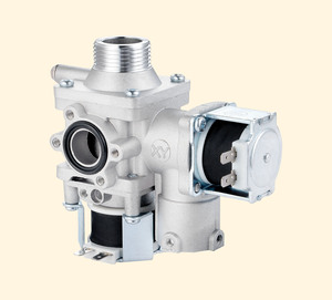 PCV-X01A