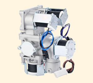 PCV-X01B
