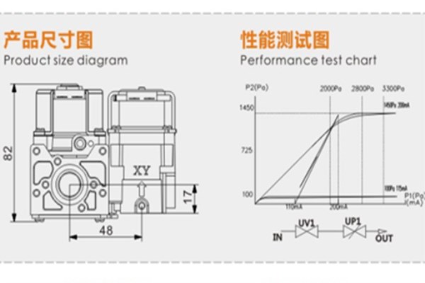 PCV-S01 产品尺寸.jpg