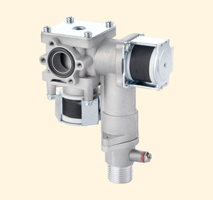 PCV-X02