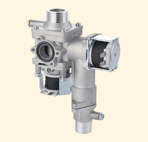 PCV-X02A