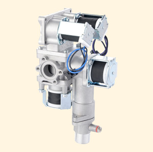 PCV-X02B