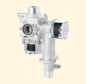 PCV-X03A