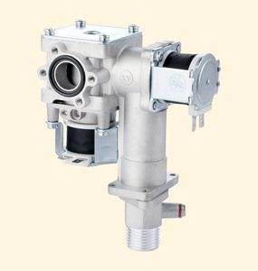 PCV-X03