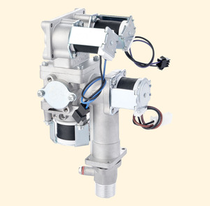PCV-X03B