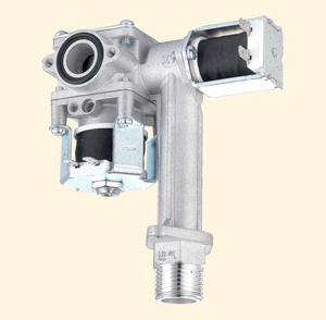 PCV-X07